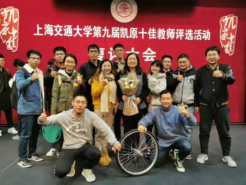 麻豆社