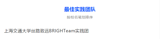 麻豆社