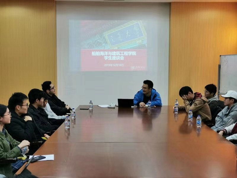 麻豆社