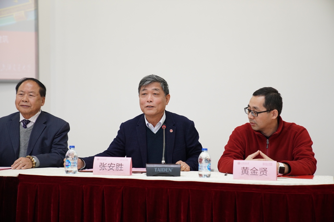 麻豆社