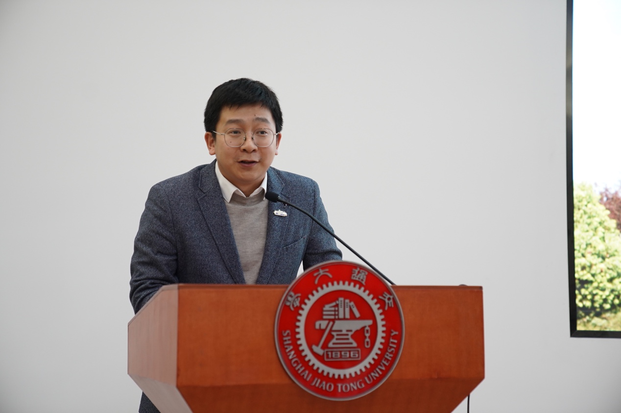 麻豆社