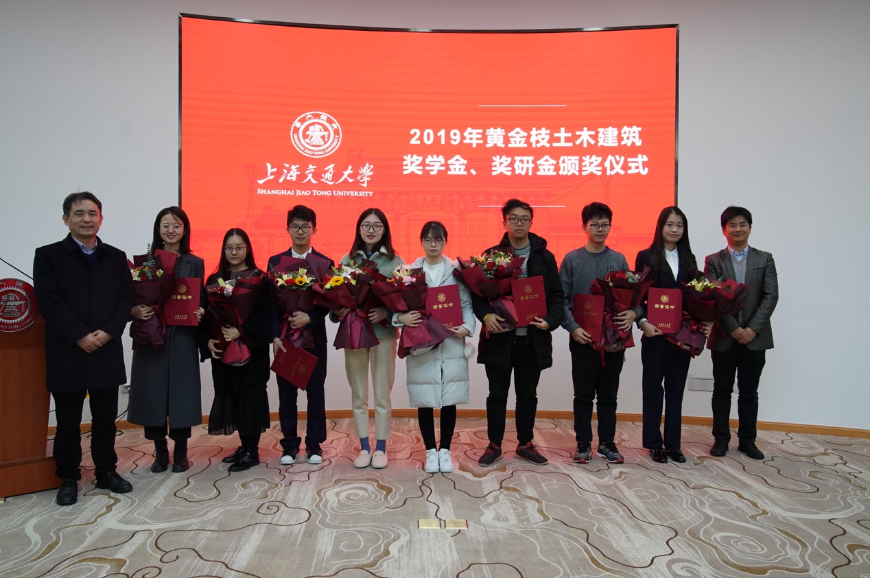 麻豆社