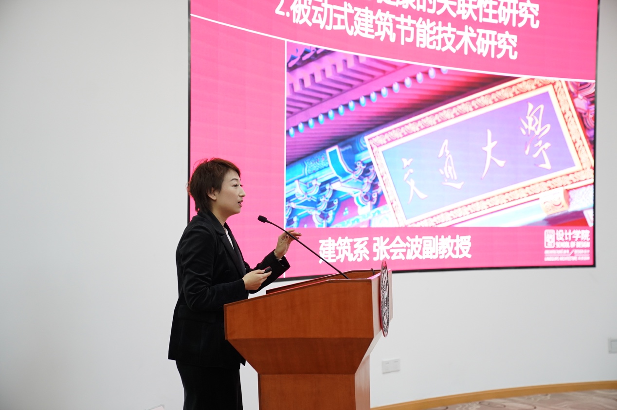 麻豆社