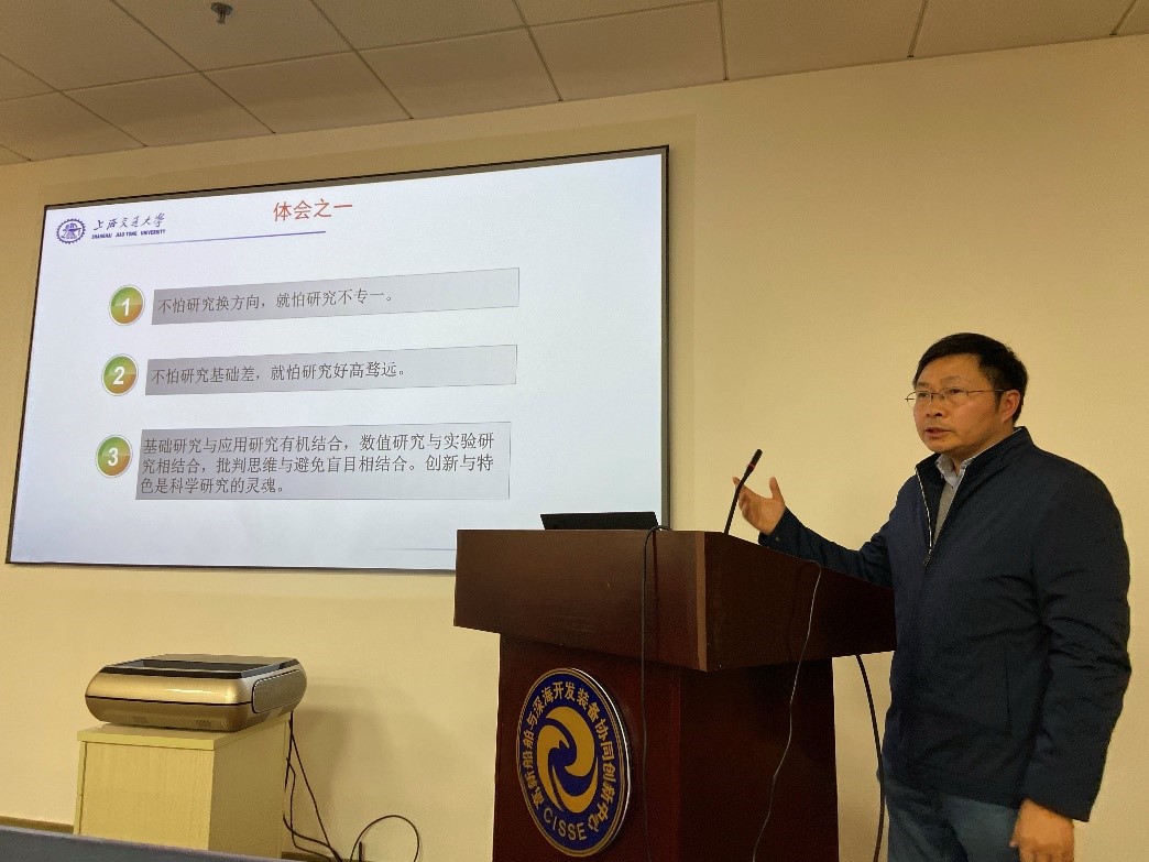 麻豆社