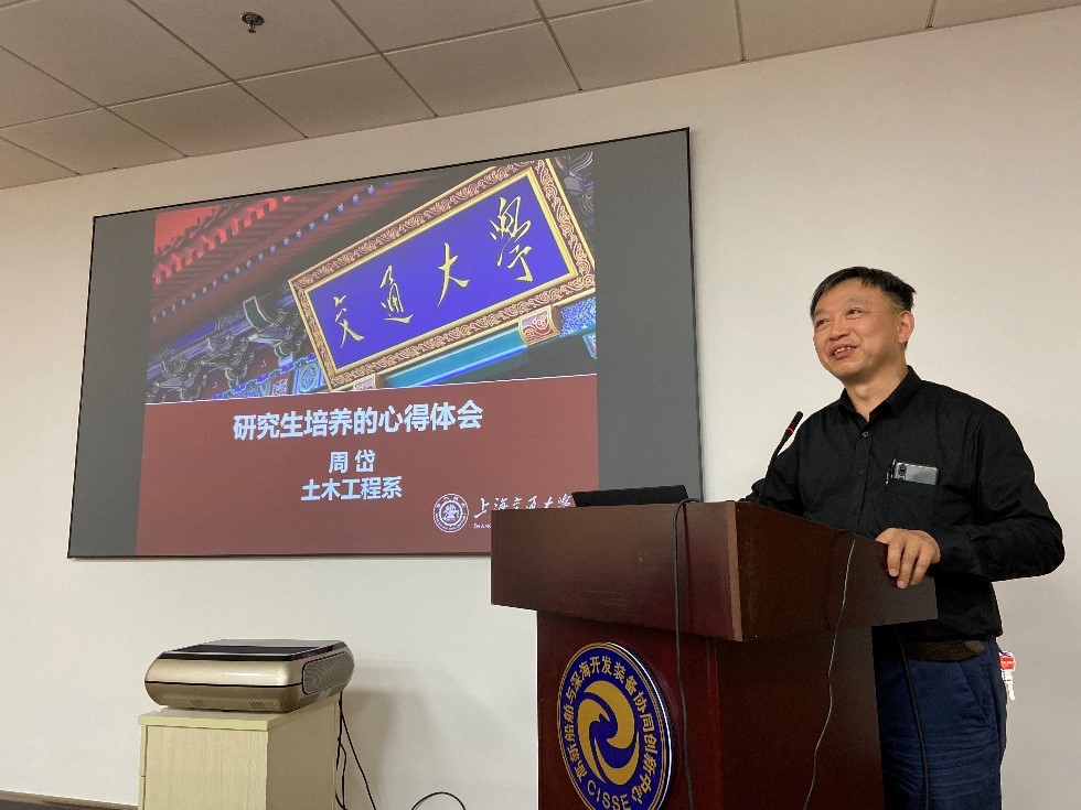 麻豆社