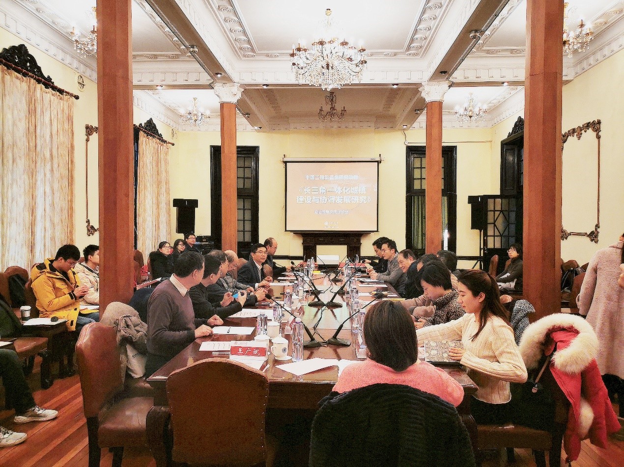 麻豆社