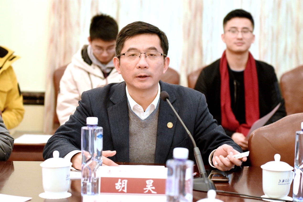 麻豆社