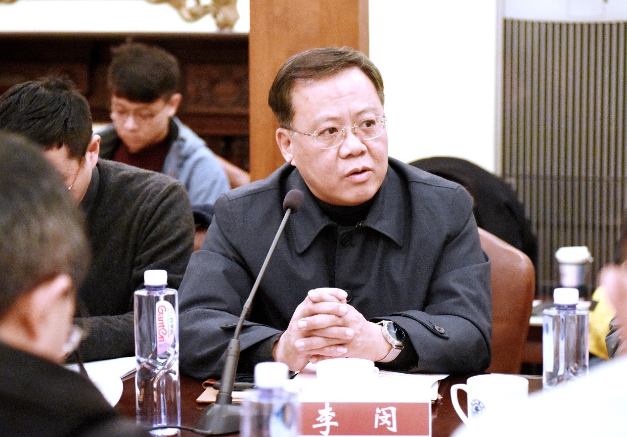 麻豆社