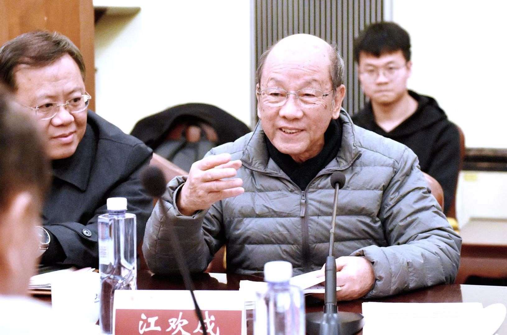 麻豆社