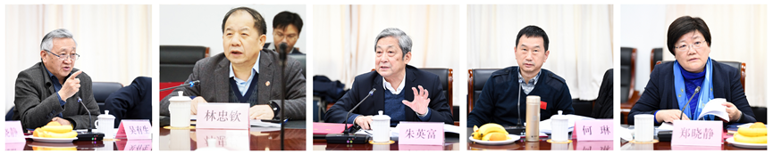 麻豆社