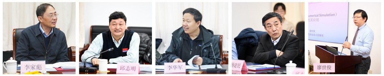 麻豆社