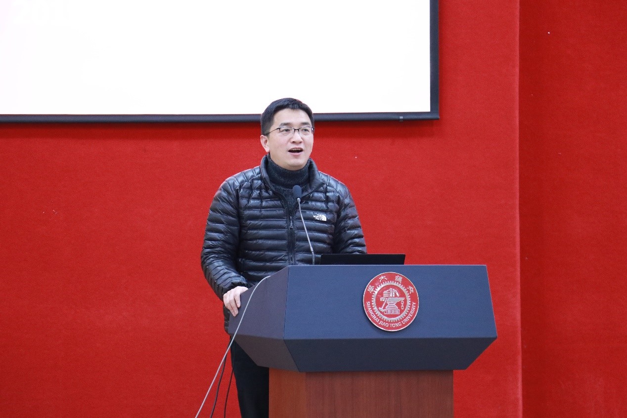 麻豆社