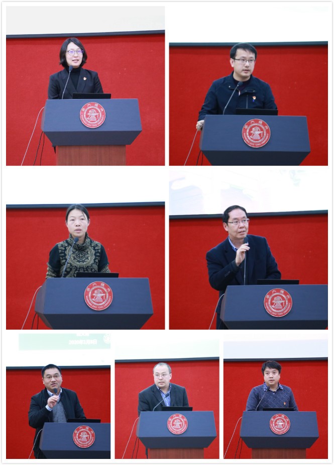 麻豆社