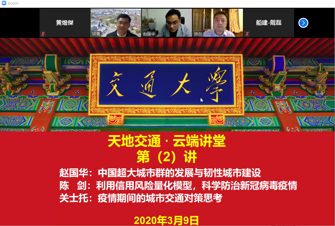 麻豆社