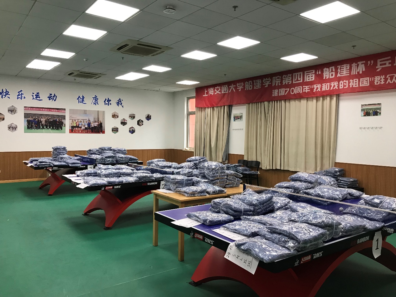 麻豆社