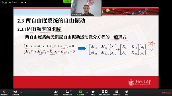 麻豆社
