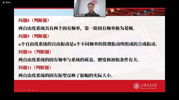麻豆社