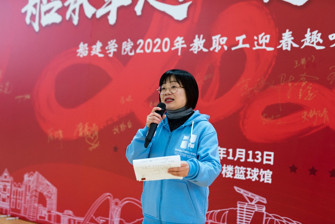 麻豆社