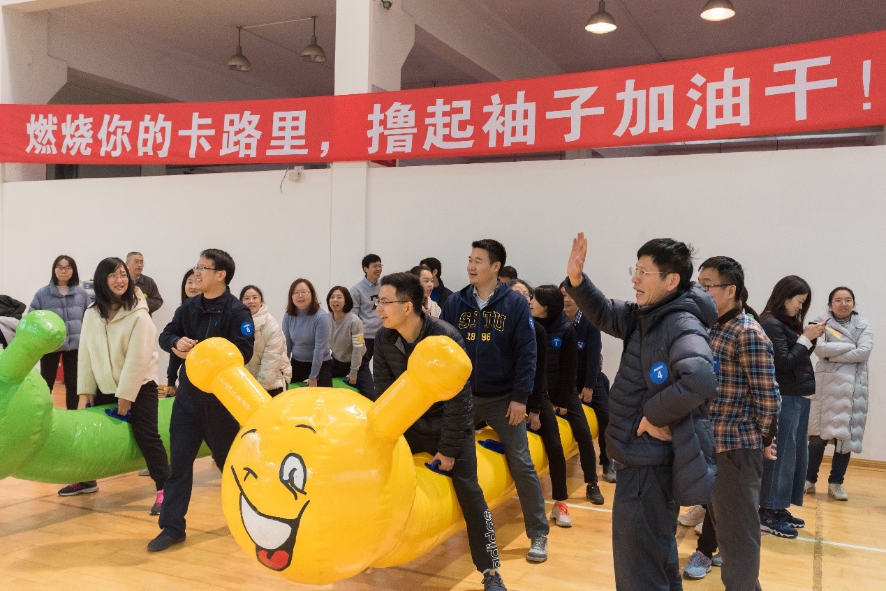 麻豆社