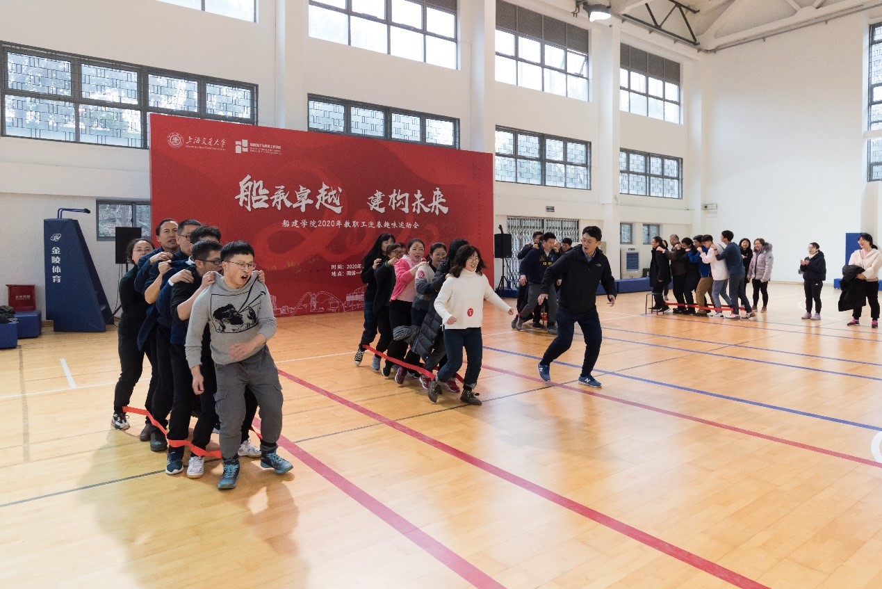 麻豆社