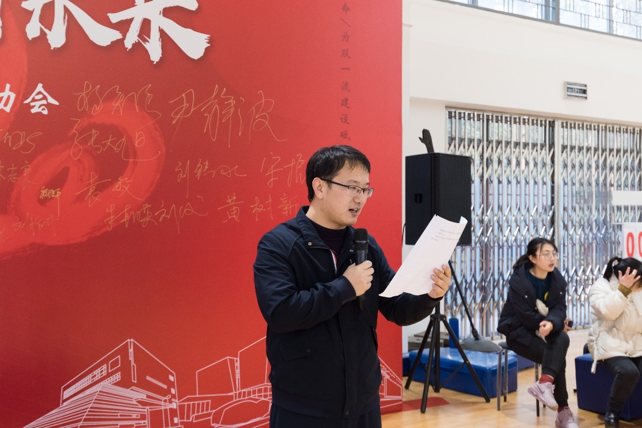 麻豆社