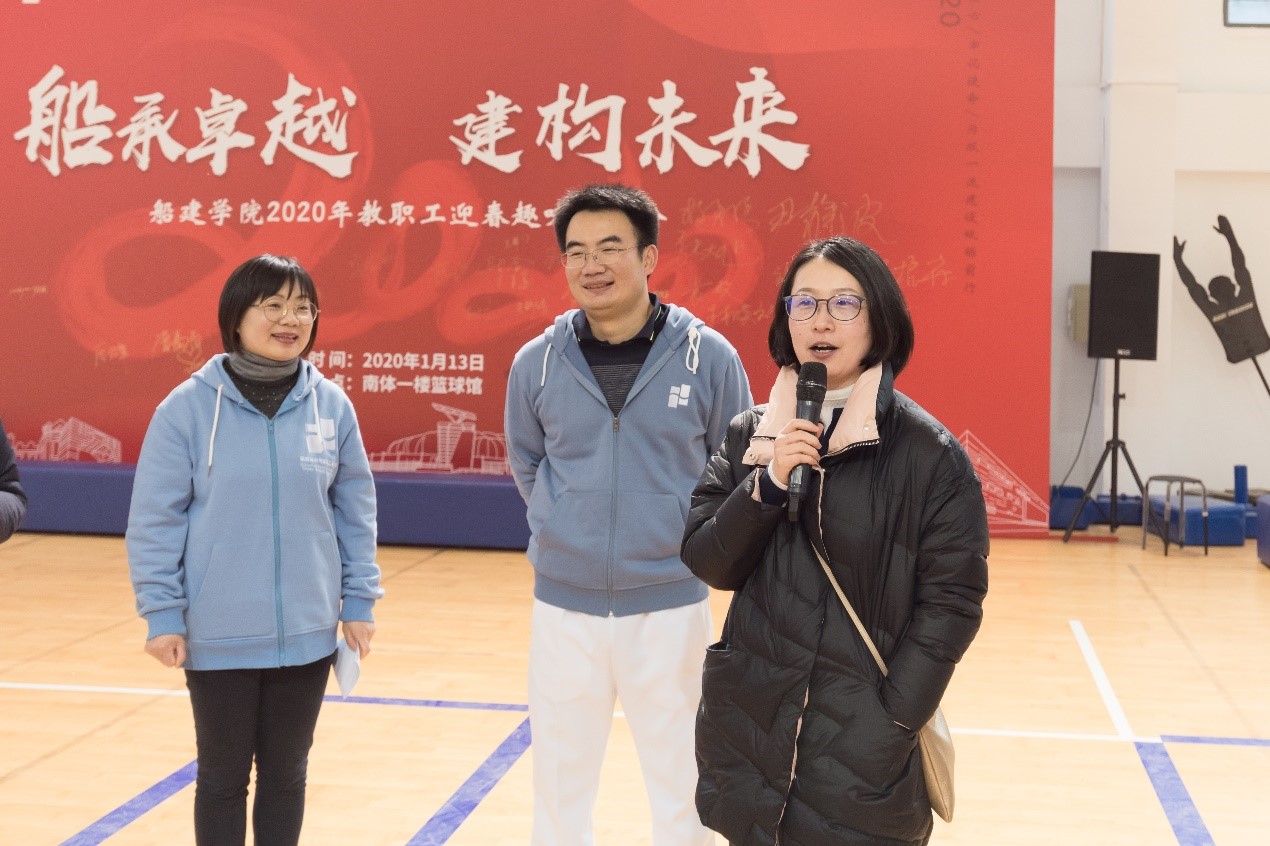麻豆社