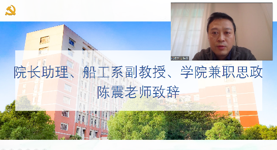麻豆社