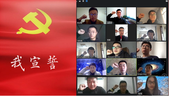 麻豆社
