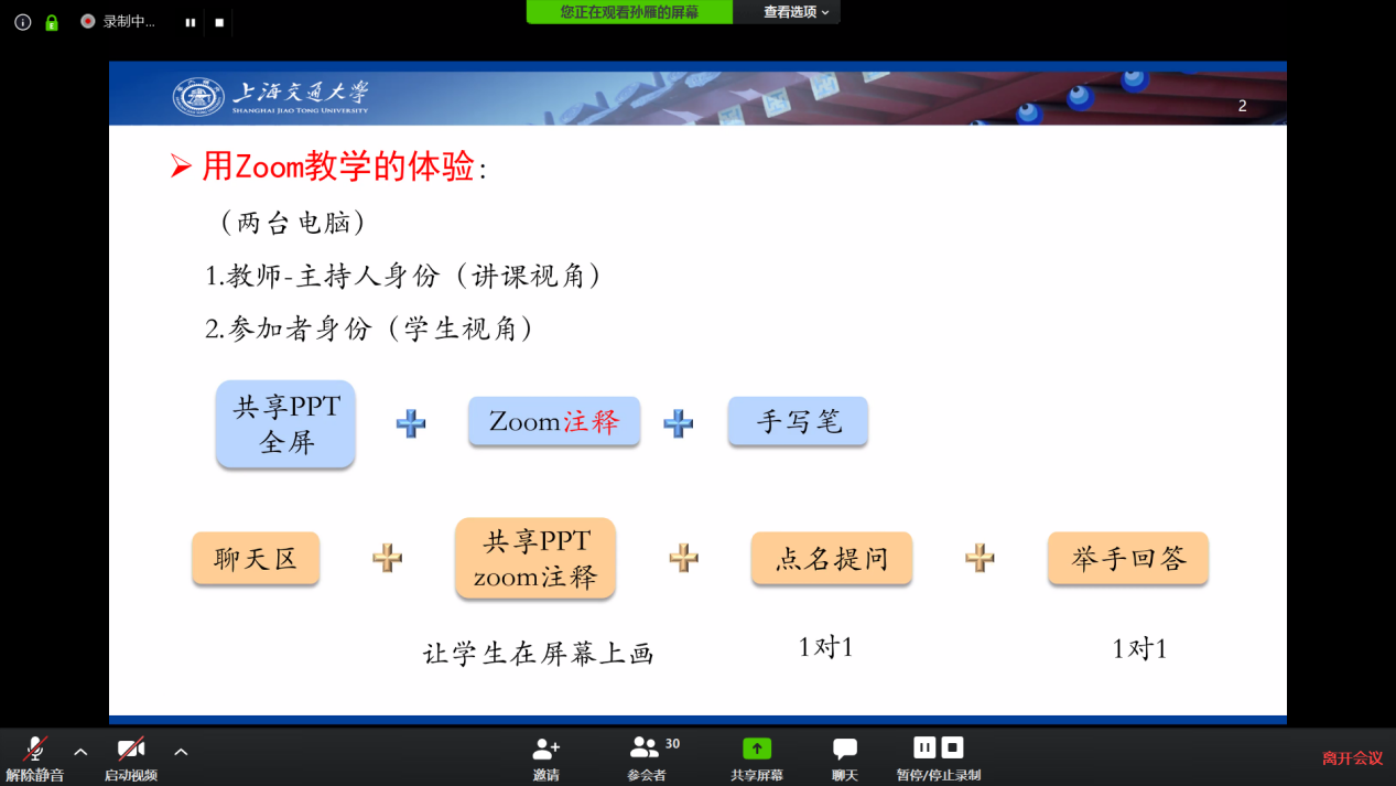 麻豆社