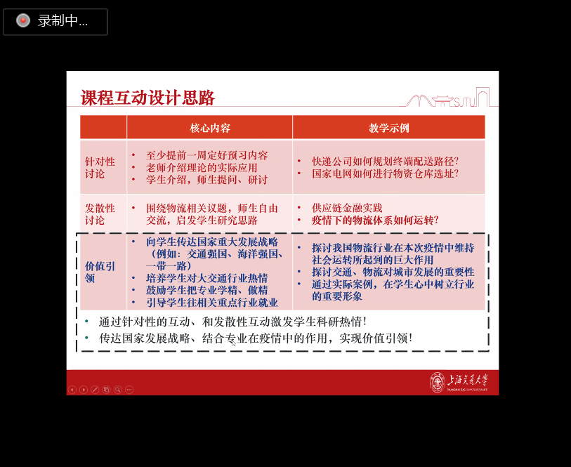 麻豆社