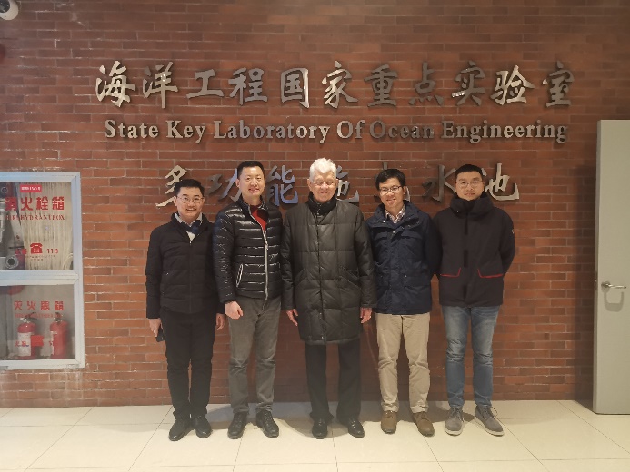 麻豆社