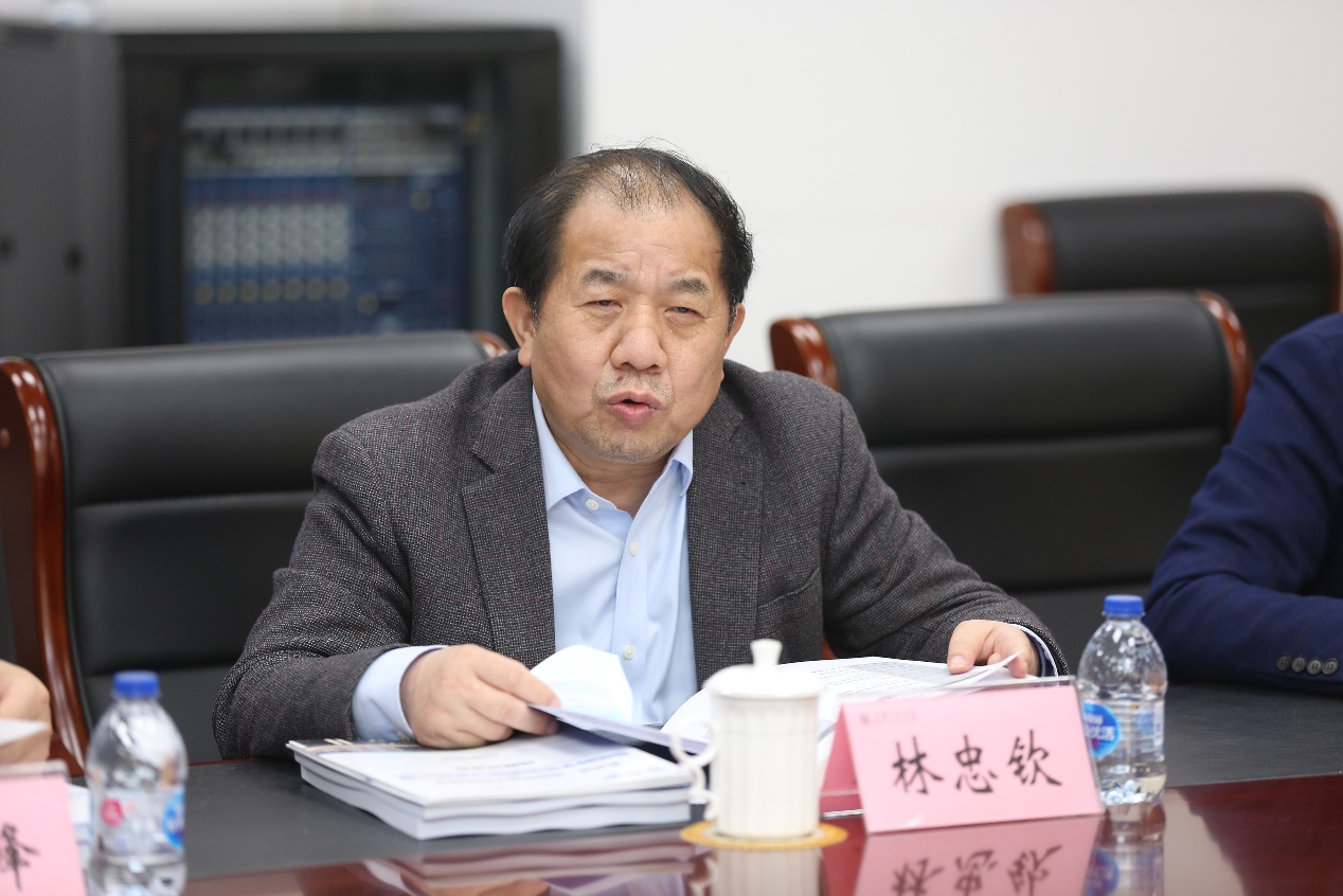 麻豆社
