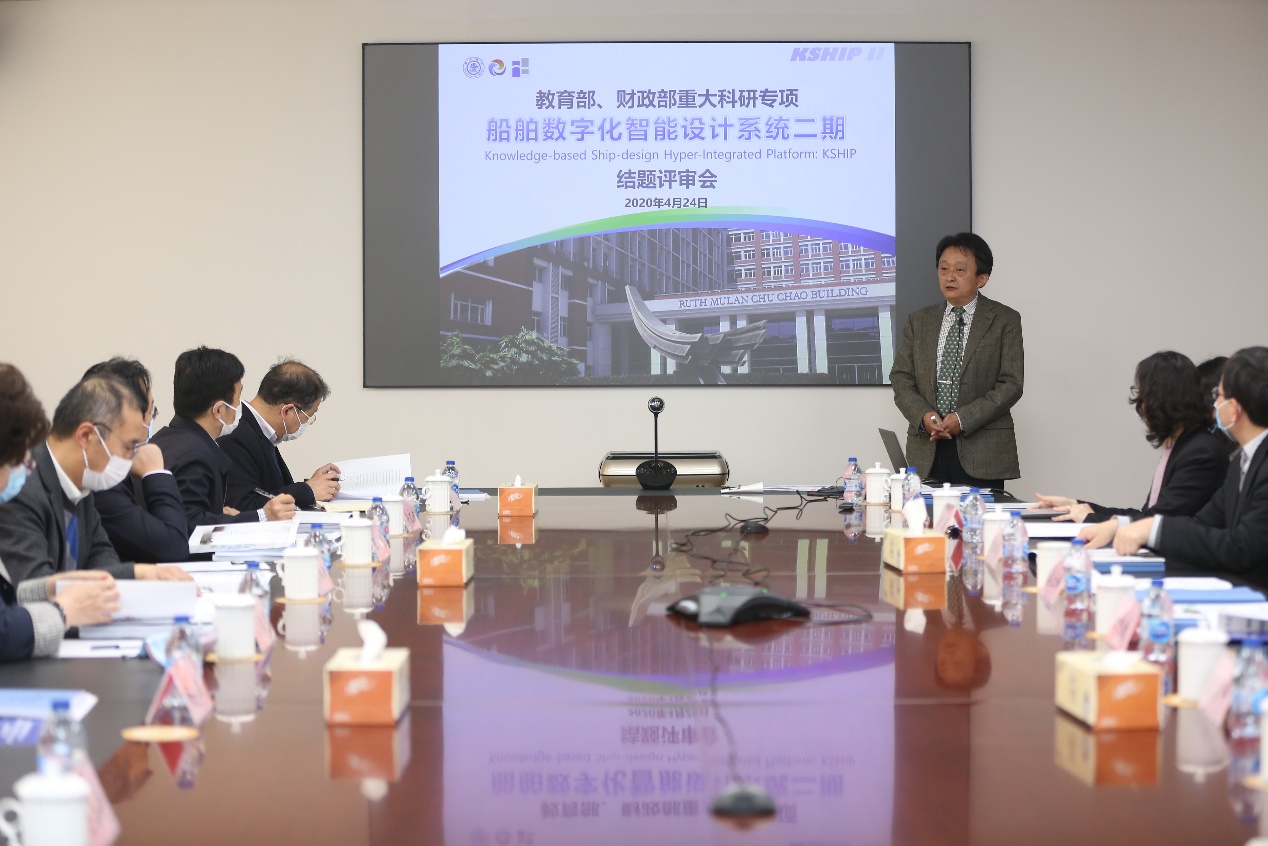 麻豆社
