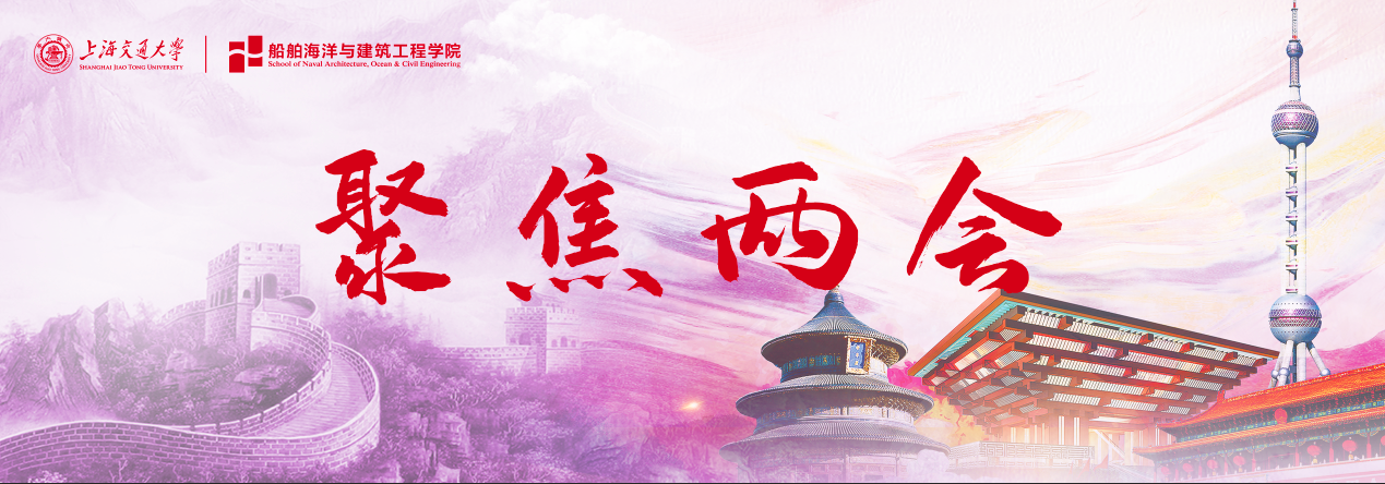 麻豆社