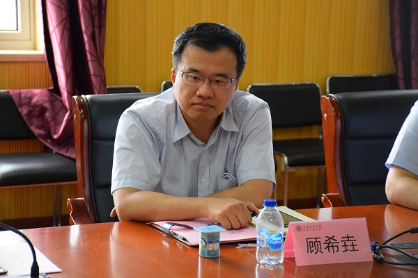 麻豆社