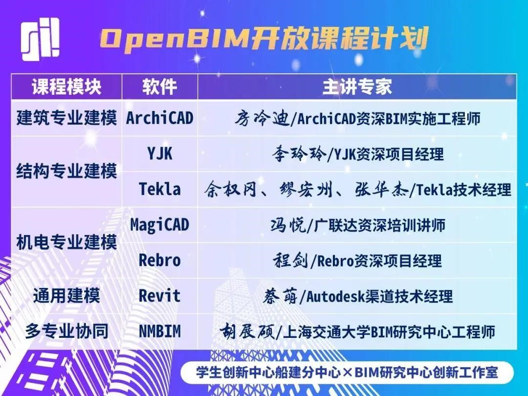 麻豆社