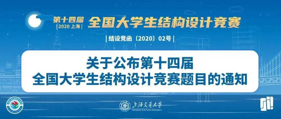 麻豆社