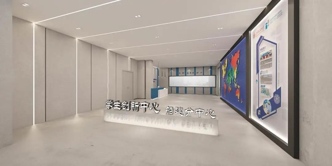 麻豆社