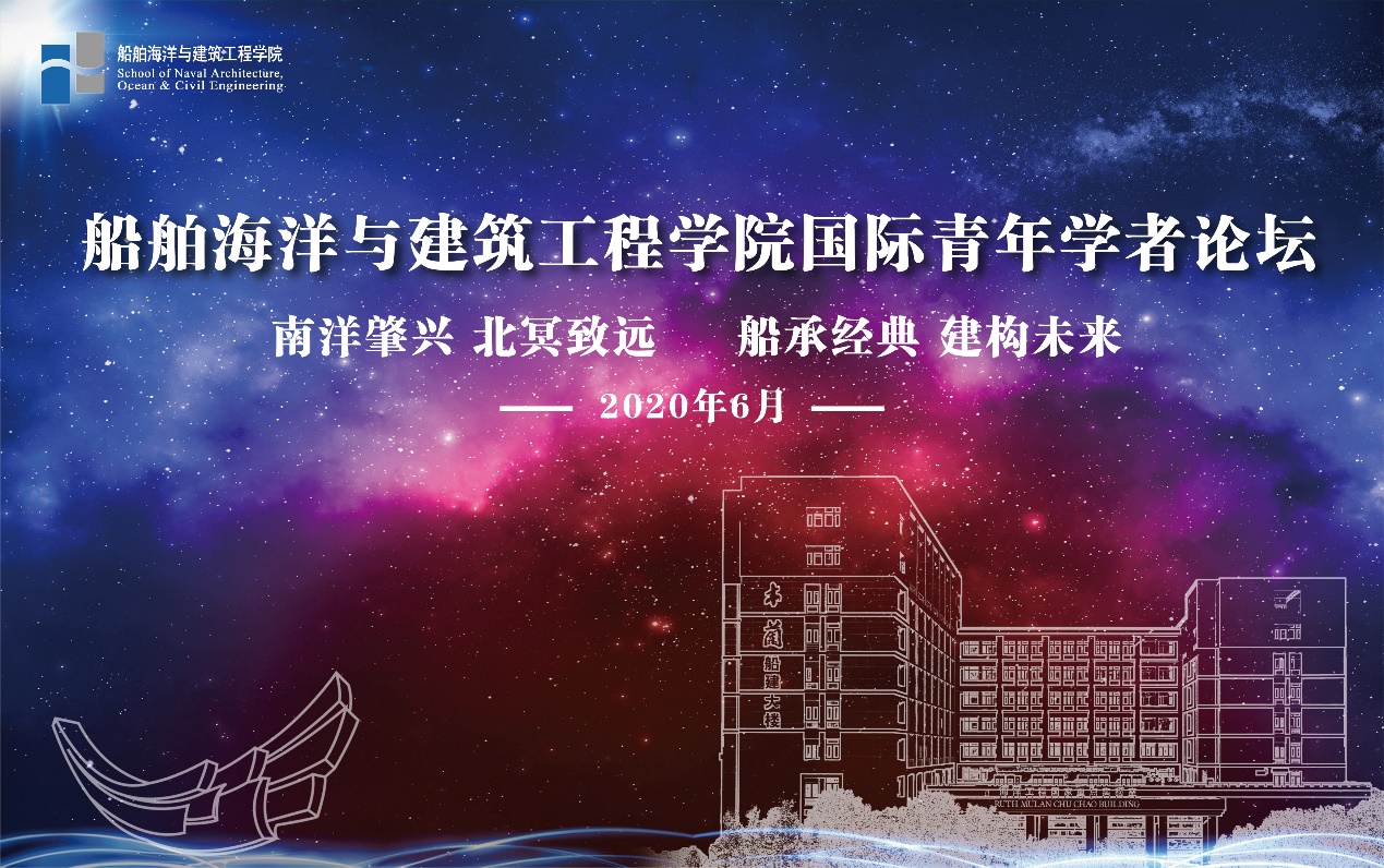 麻豆社