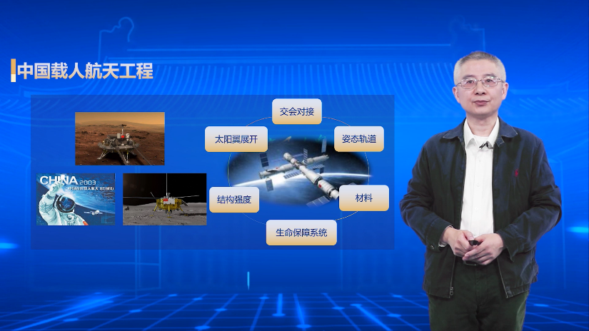 麻豆社