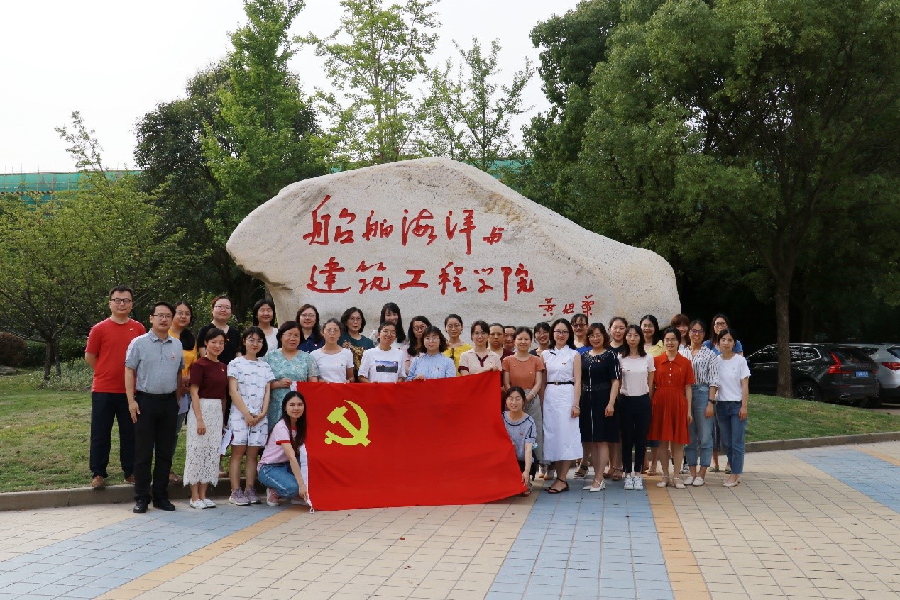 麻豆社
