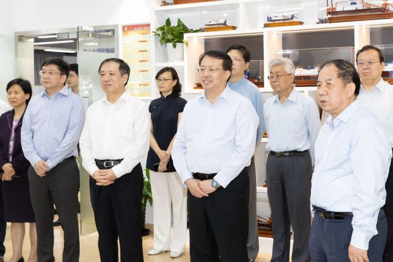 麻豆社