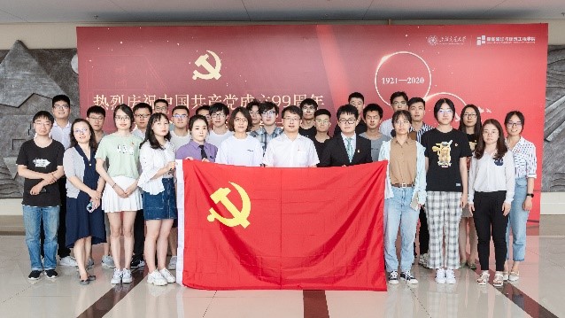 麻豆社
