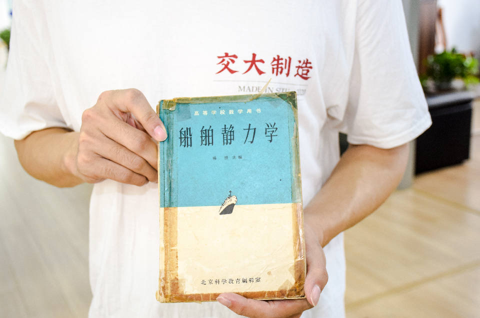 麻豆社