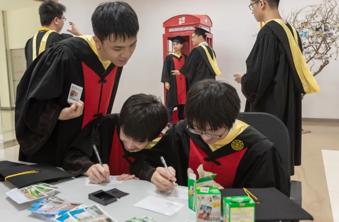 麻豆社
