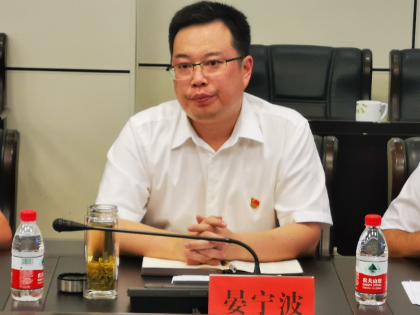 麻豆社
