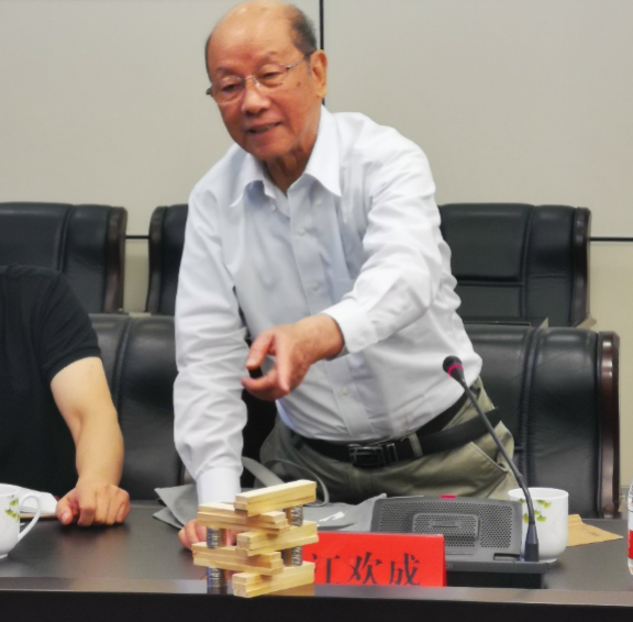 麻豆社