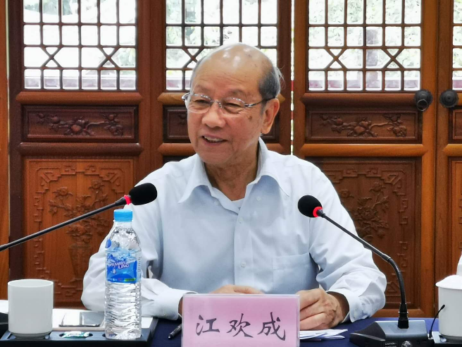 麻豆社