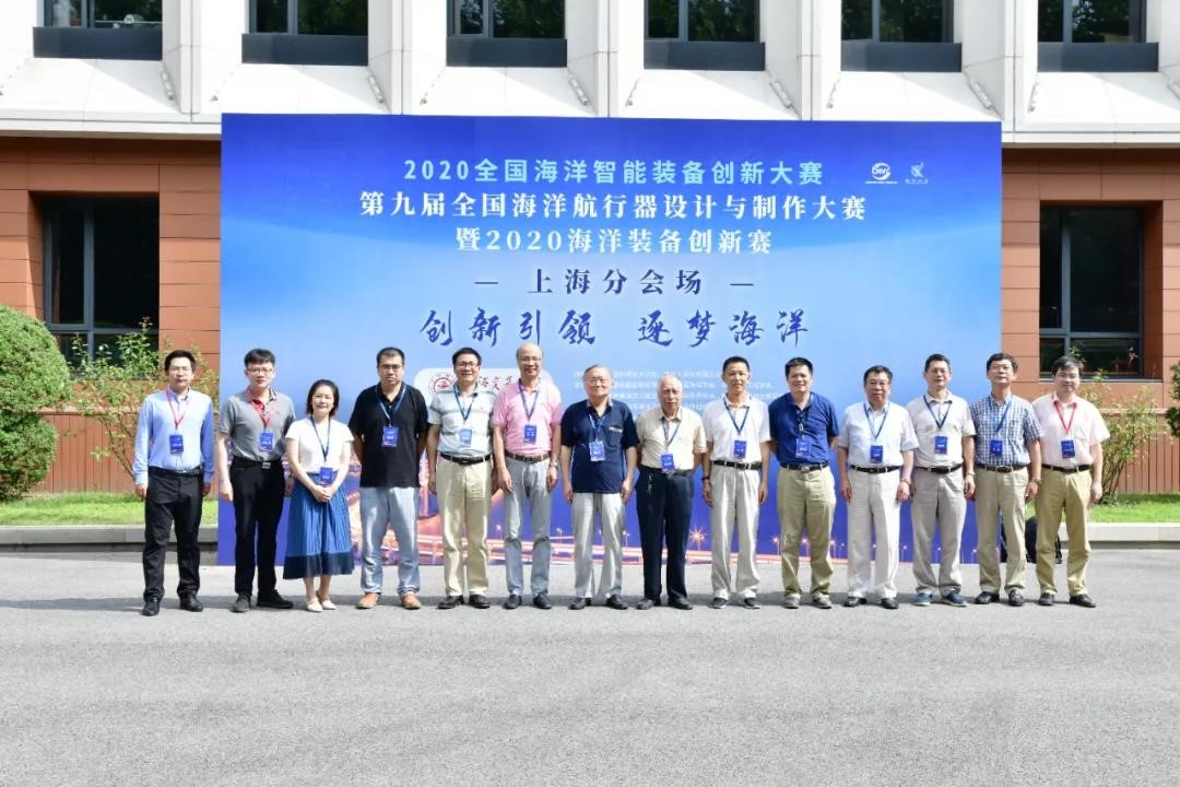 麻豆社