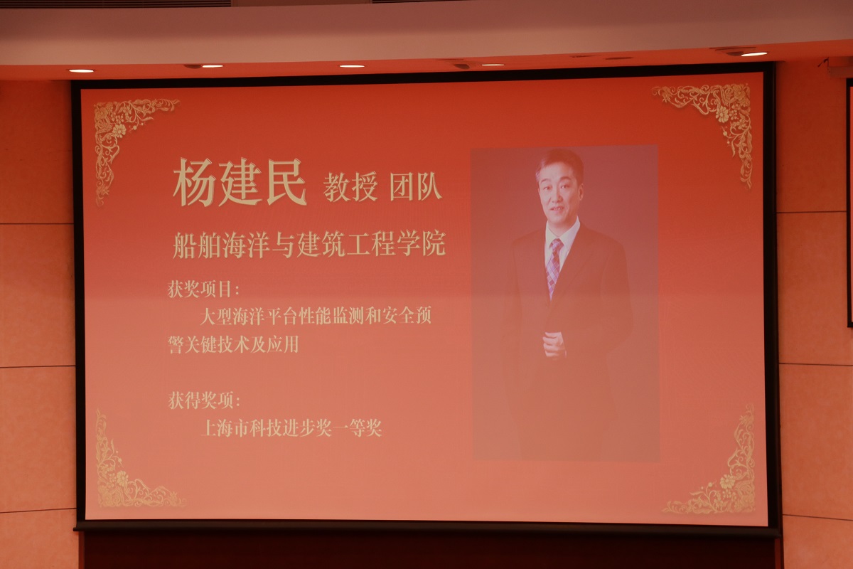 麻豆社